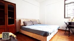 Summerdale (D22), Condominium #499758011